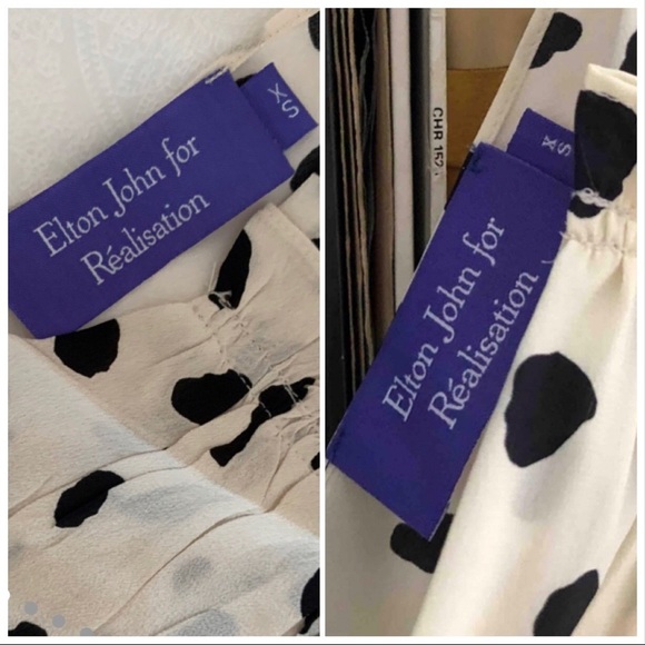 Realisation Scam Awareness Post - Picture 7 of 8